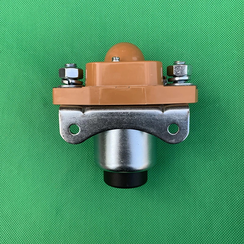 DC48V MZJ-400A/013 MZJ-400A-013 MZJ-400A 013 신