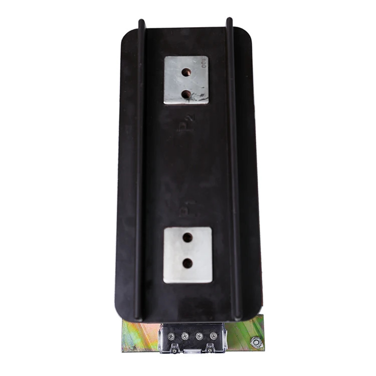 LZZBJ9-24 220v  110v 토로 이달 권선 변류기