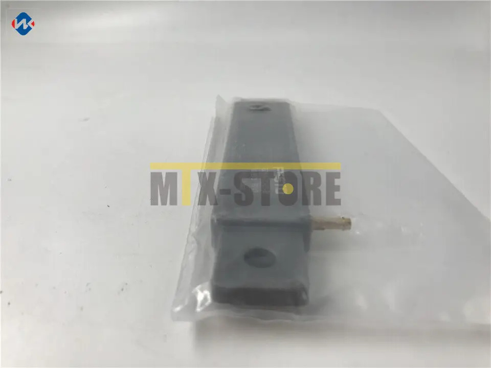Festo 플랫 실린더 EZH-5 20-25-B 164993신