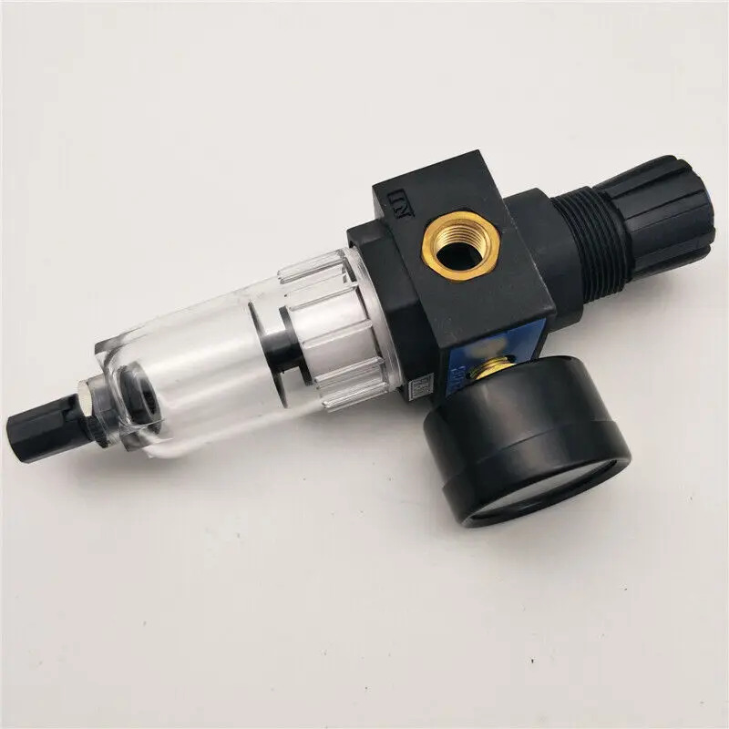SHAKO FR500A-02 신 1PC