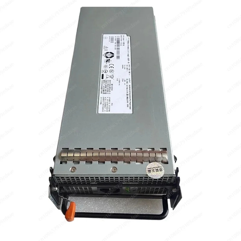 Z930P-00 서버 전원공급장치 A930P-00 델 R530 R630 R730 930W KX823 U8947