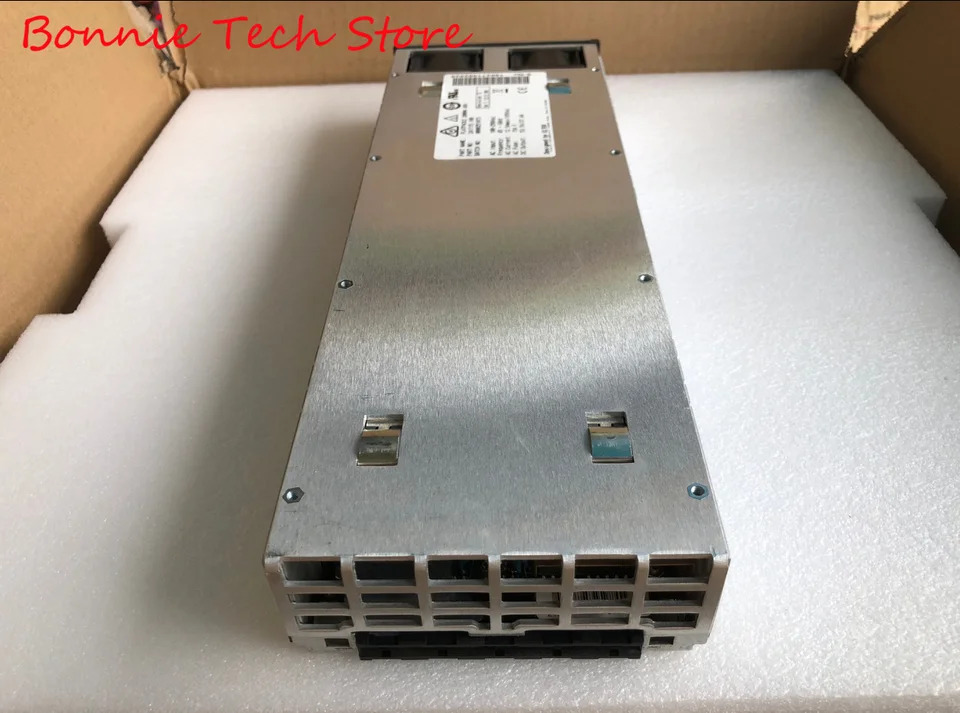 ELTEK 정류기FLATPACK2 2000W 48V 241115.100 53.5V 37.4A