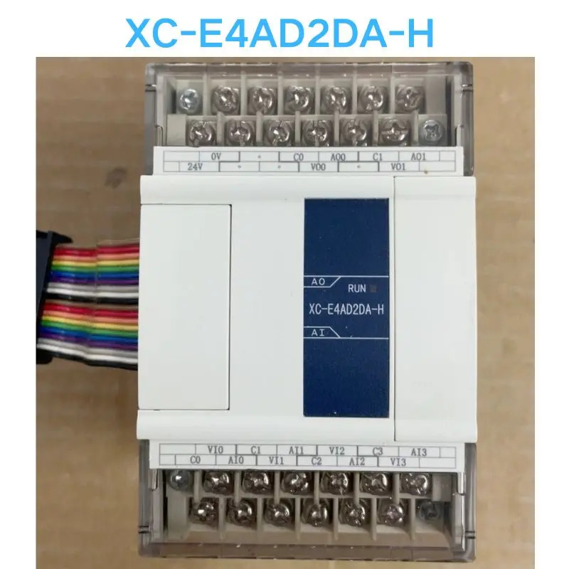 XC-E4AD2DA-H 컨트롤러 리퍼 OK