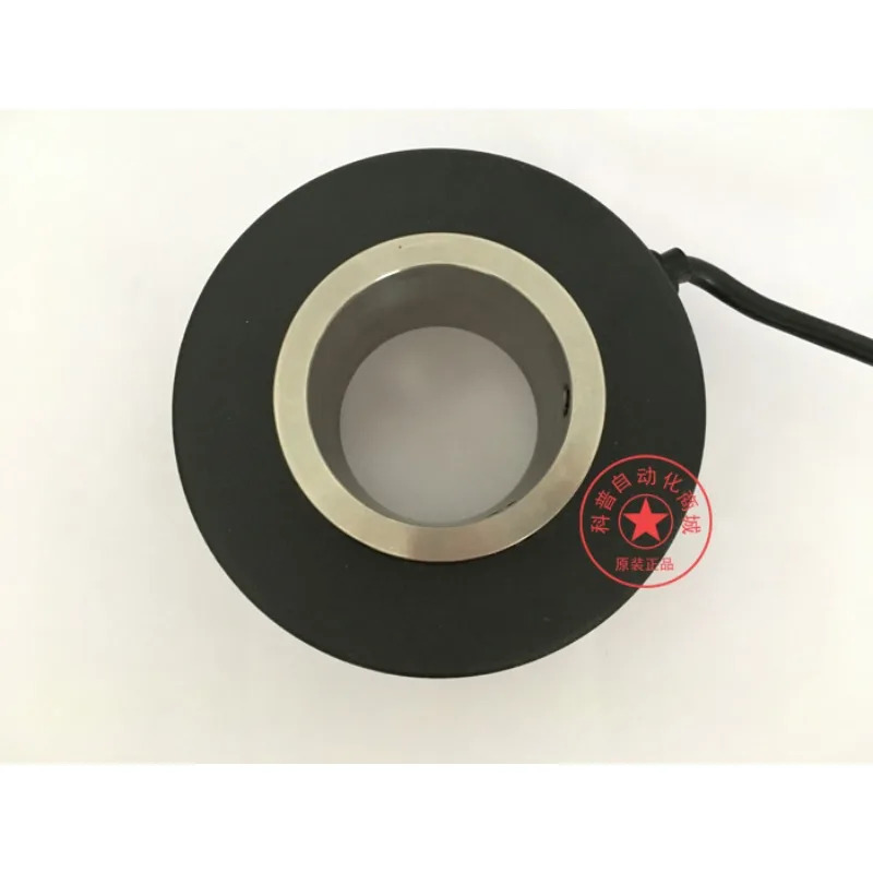 PKT1045D-1024-GJ30F 엘리베이터 호스트 인코더