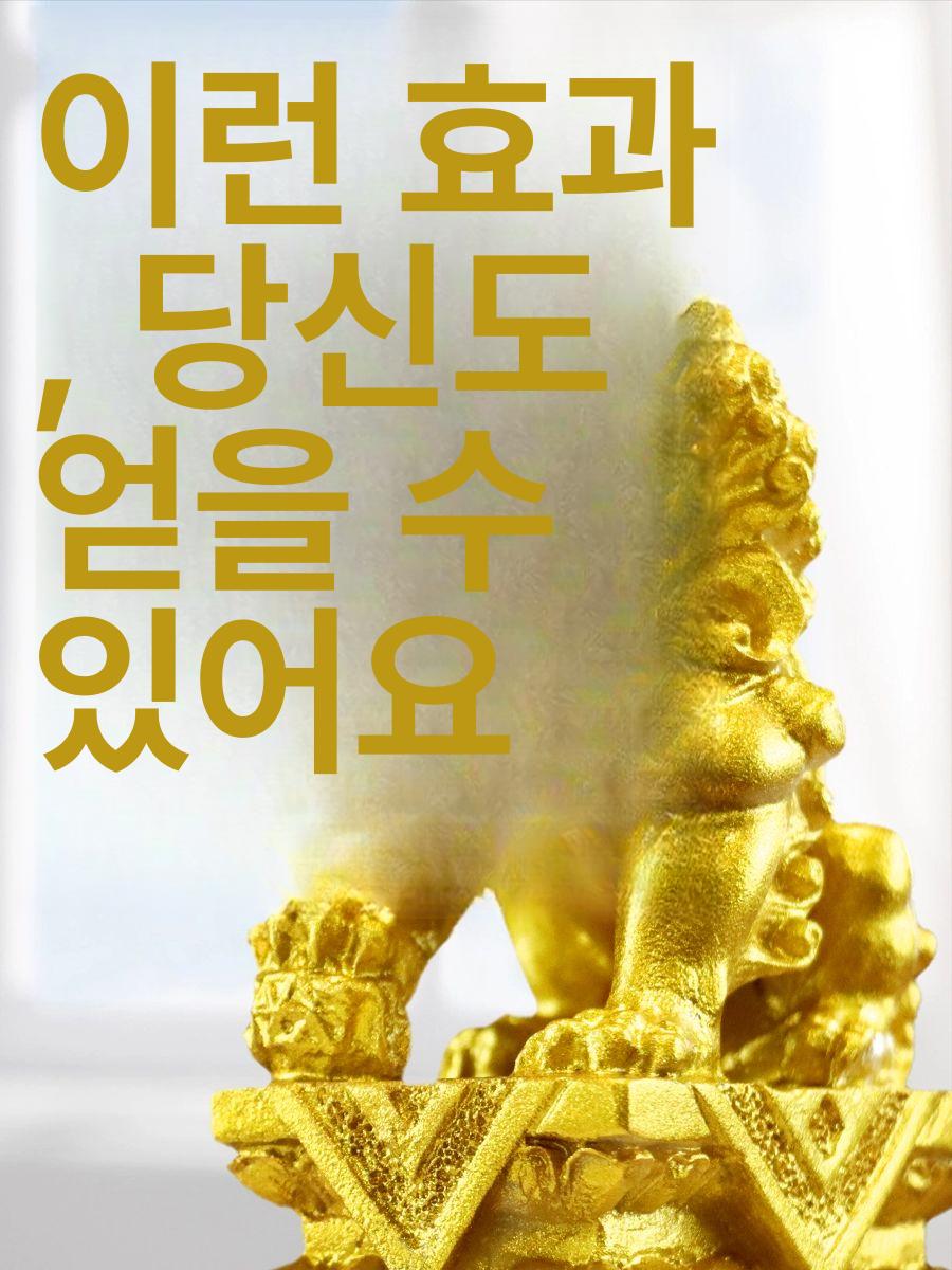 금색 스프레이락카 도색용 황금 수성 리폼 반짝이 플래시 유광 락카스프레이 안료 - 상세 이미지 2
