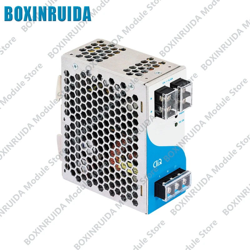 오리지널 DRP012V100W1AA 8.33A 100W 신