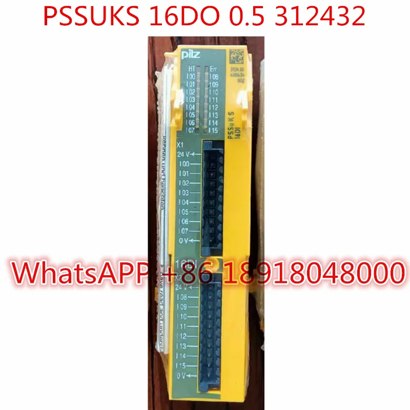P1VP 30S 773950 PSSUKS 16DO 0.5 312432E2.2P 774135312435773614772121X5 774323772136 신
