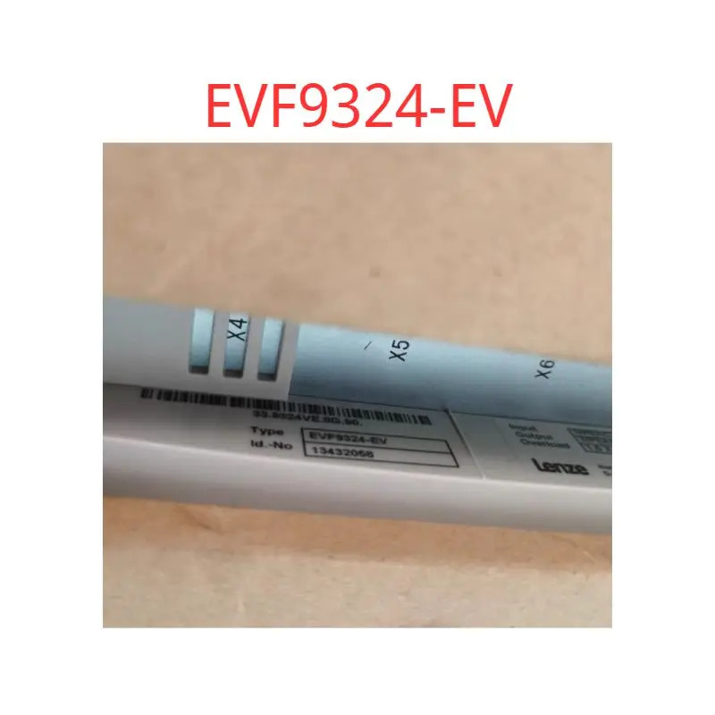 EVF9324-EV 리퍼가 정상적