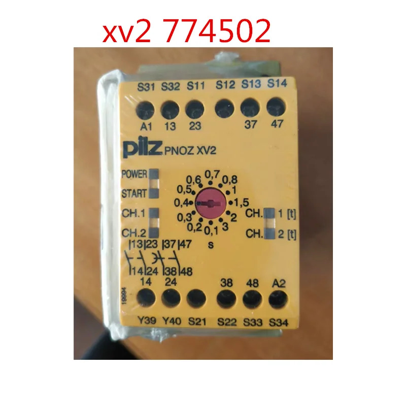 s4 751104 s7.1 751167 S7 750107 xv2 774502 S5 750105 S3 750103 S9 750109 S11 750111 원본.