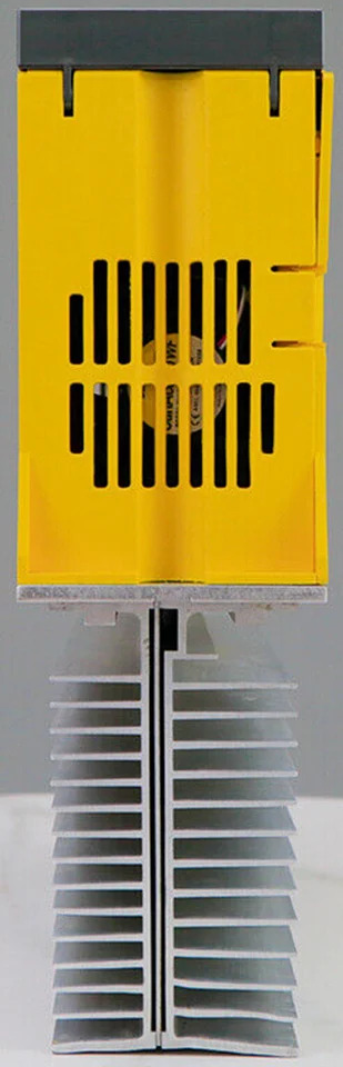 리퍼 서보 드라이브 A06B-6082-H226 A06B 6082 H226