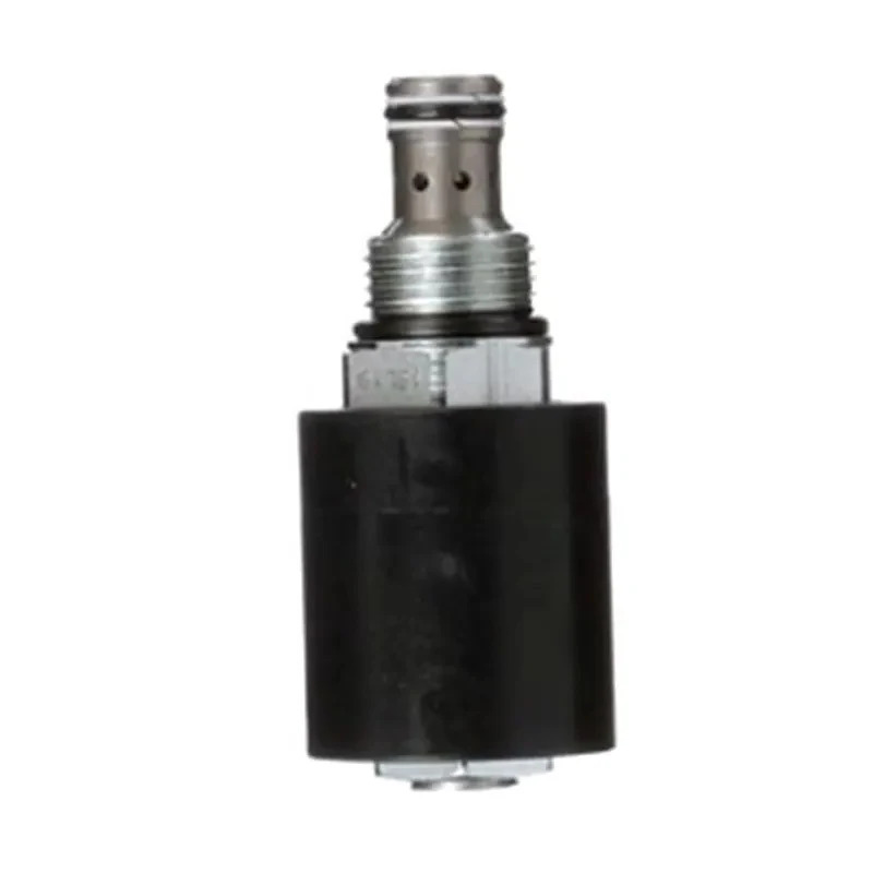 케이스솔레노이드 밸브 87701329 12V 570NXT 580M 580N 580SM 580SN 586H 588H 590SM