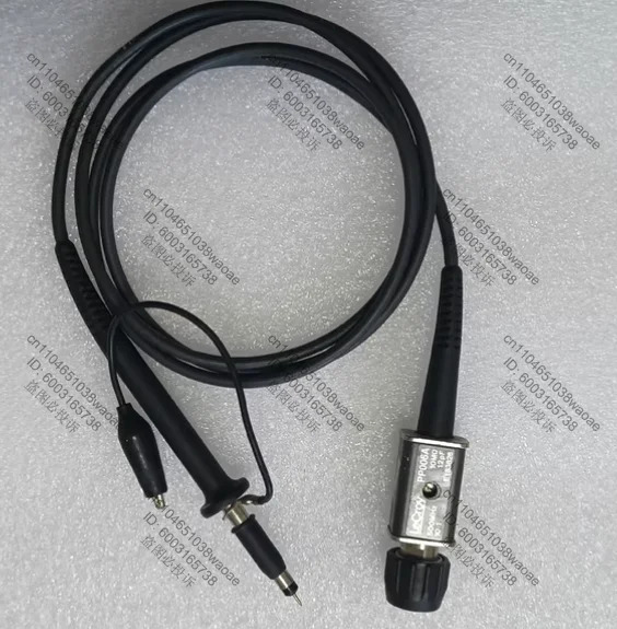PP006A 오실로스코프 프로브 500MHz 리퍼 OK