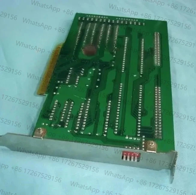 리퍼 PCI 8255