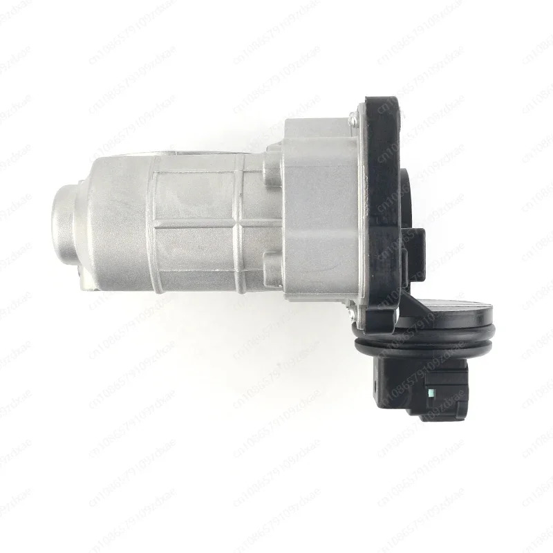 SERA576-02 스로틀 바디 어셈블리 닛산호환 K12 Micra 16119AX000 16119AX00A 16119AX00B RME4501C 16119AX00C 재 신