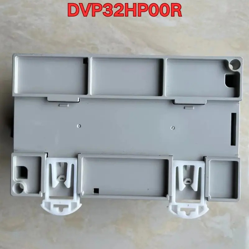 리퍼 PLC 모듈 DVP32hp호환00R 기능 정상