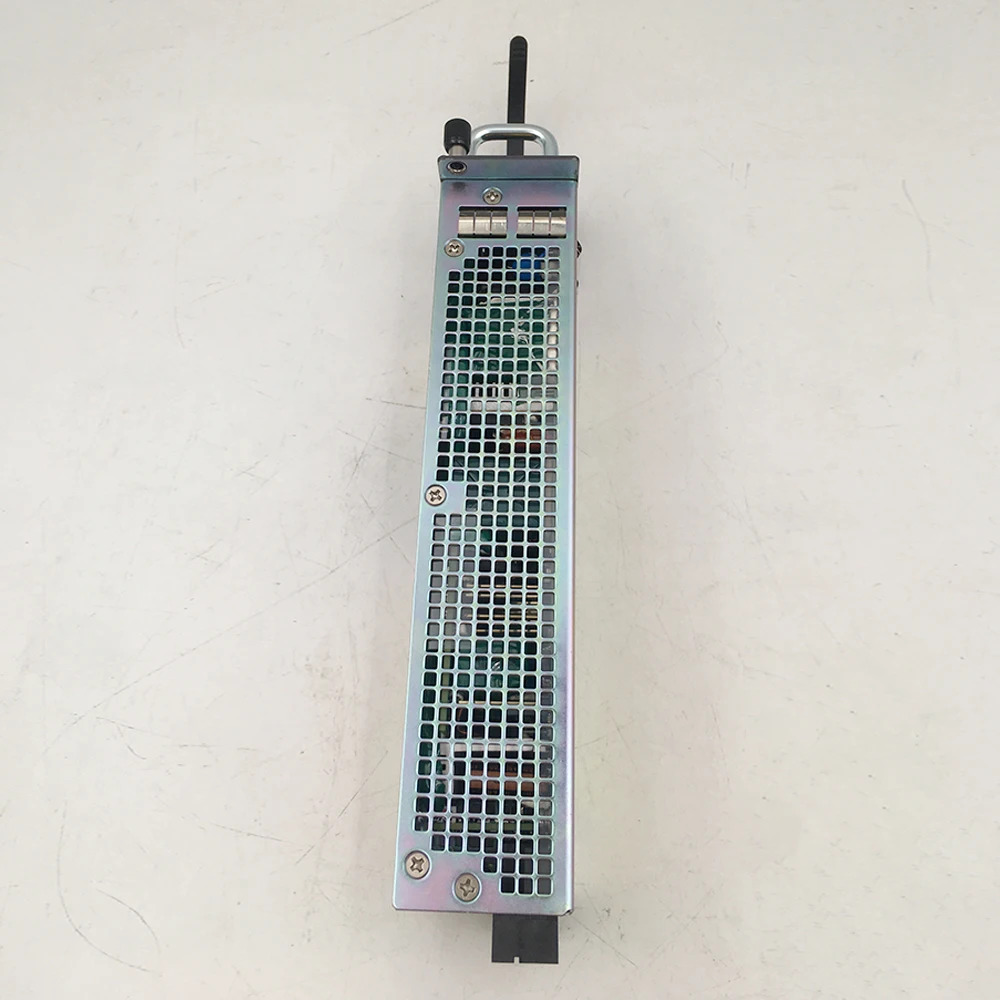 화웨이호환 USG6300 통신 전원 모듈 ME170-12A-2W0PSA1702