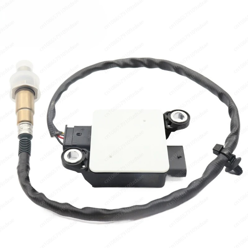 OEM 55502921 입물질 센서 PM 쉐보레호환 콜로라도 GM호환C 캐년