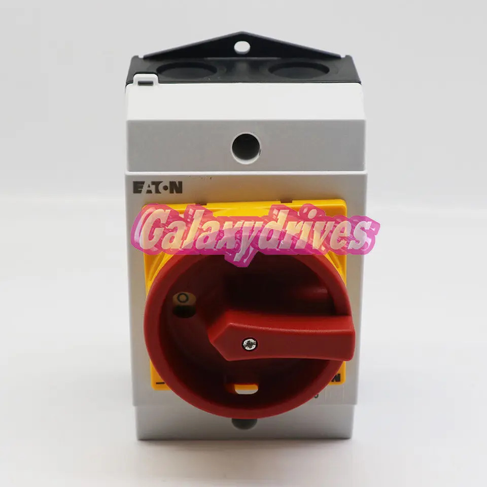 EATON MOELLER T0-2-15679/I1/SVB신