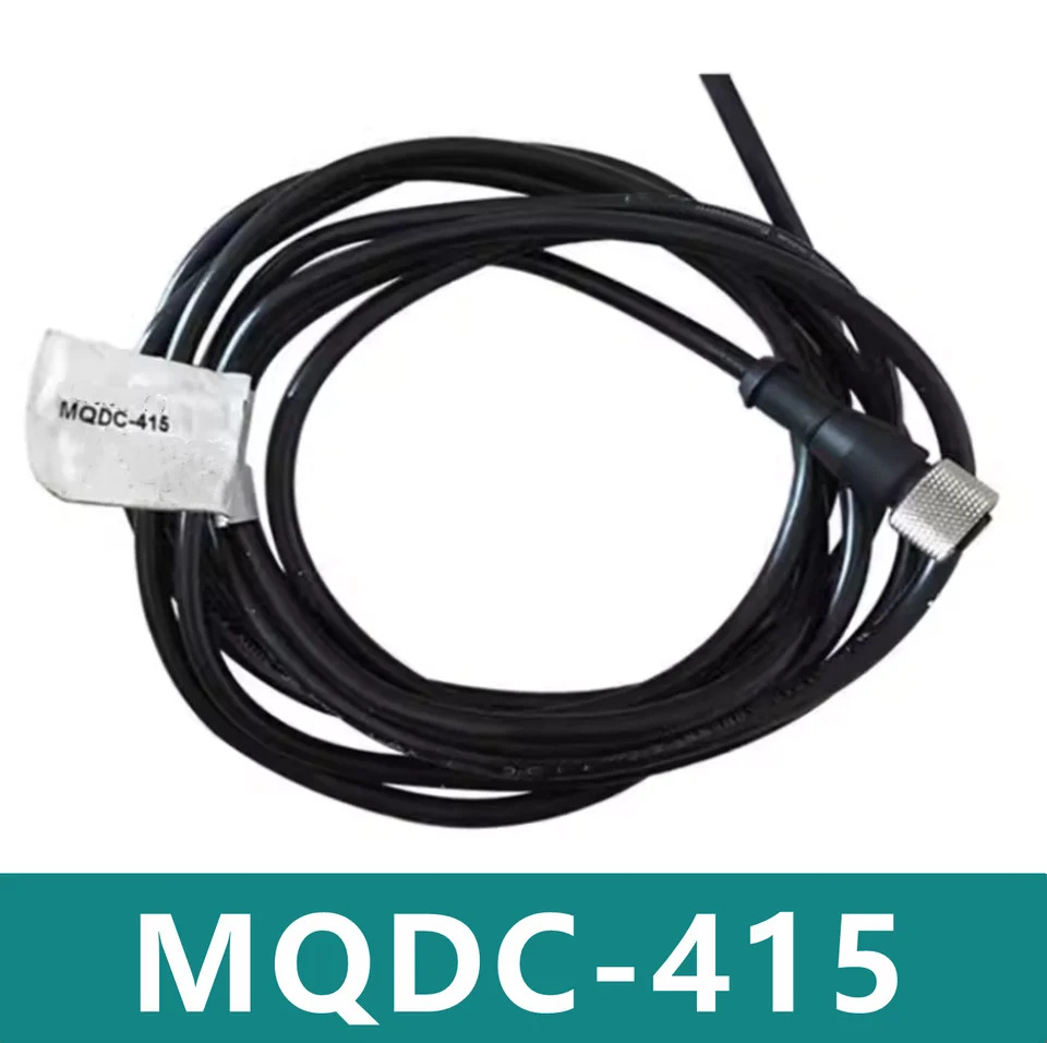 MQDC-415 오리지널 센서 연결 와이어 신