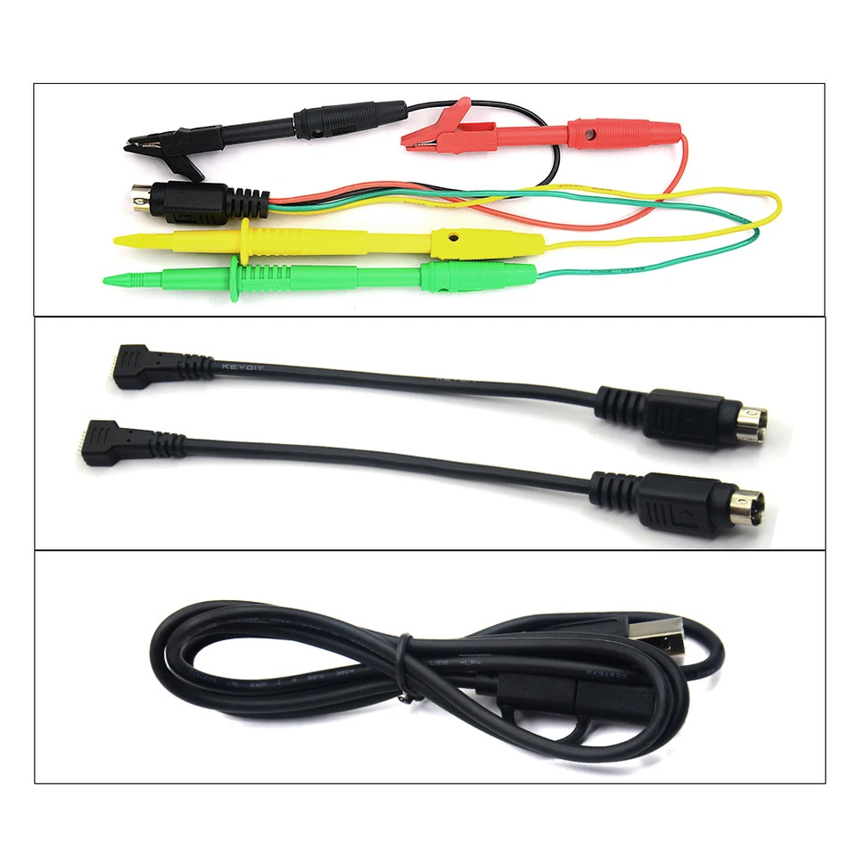자동차 진단 도구 Keydiy Kd X2 원격 기 키 프로그래머 트랜스 폰더 복제 장치 잠금 해제