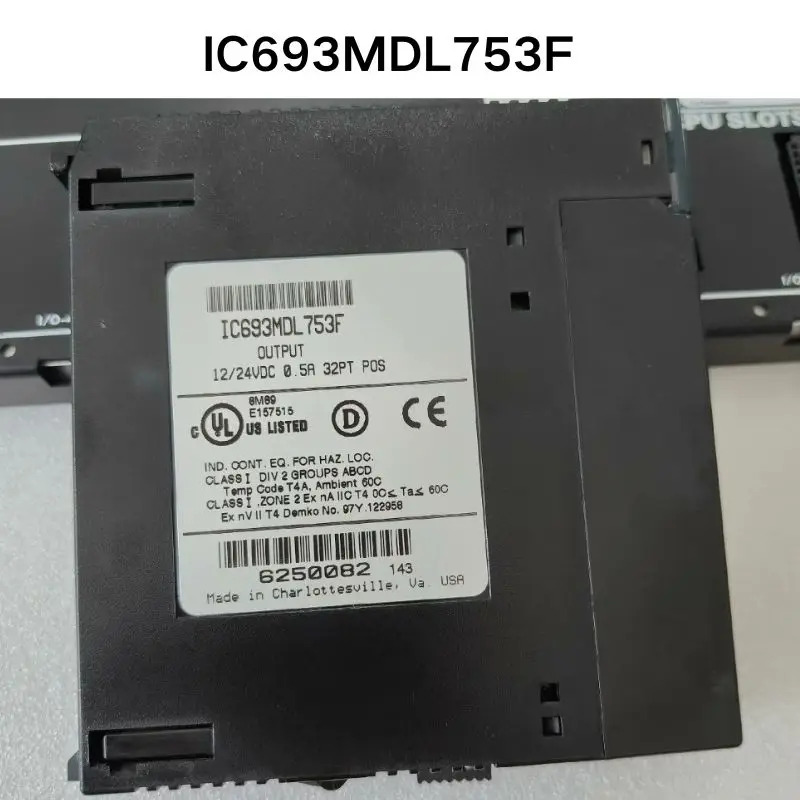 리퍼 OK IC69DL753F 드라이버