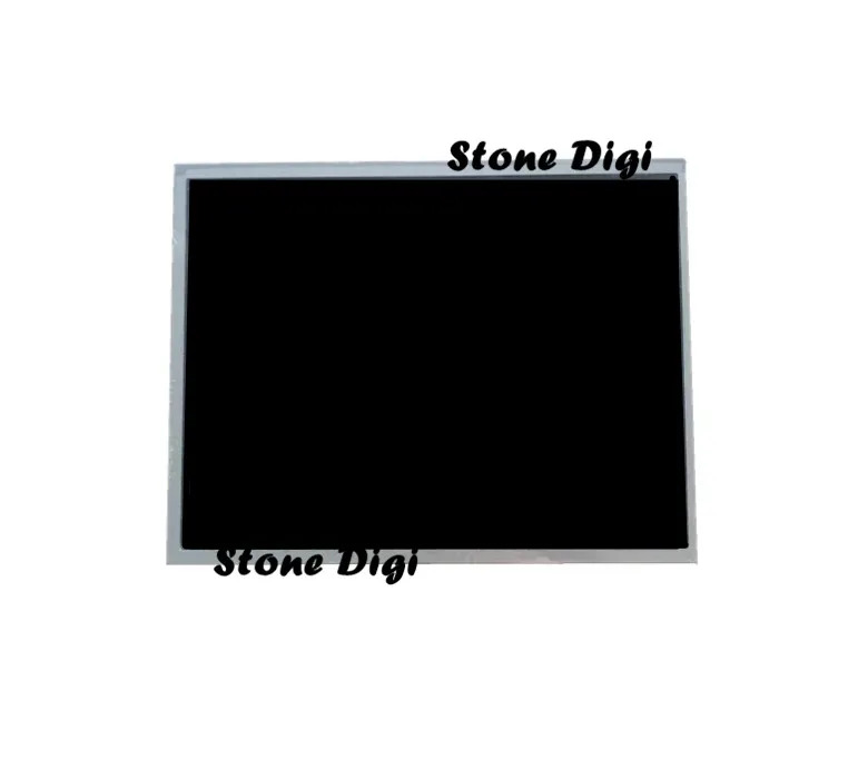 오리지널 등급 A  AA121XL11 LCD 스크린 디스플레이 패널 7.0 인치