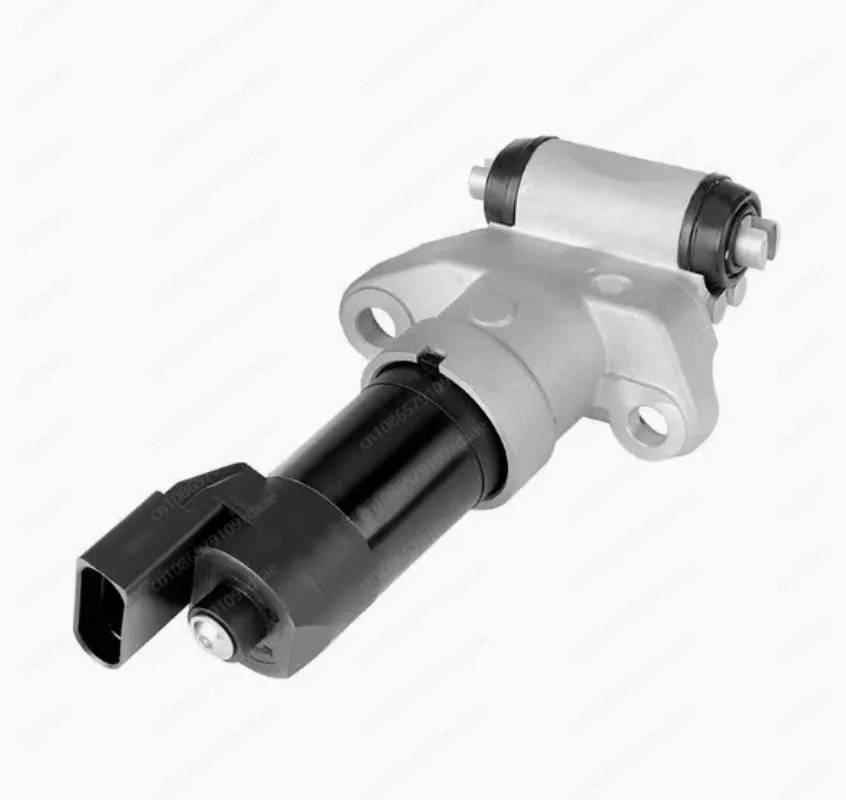 포르쉐호환 718 911터 파나메라 카이맨후방 우측 주차 브레이크 액추에이터 OE 97035209105 97035209205