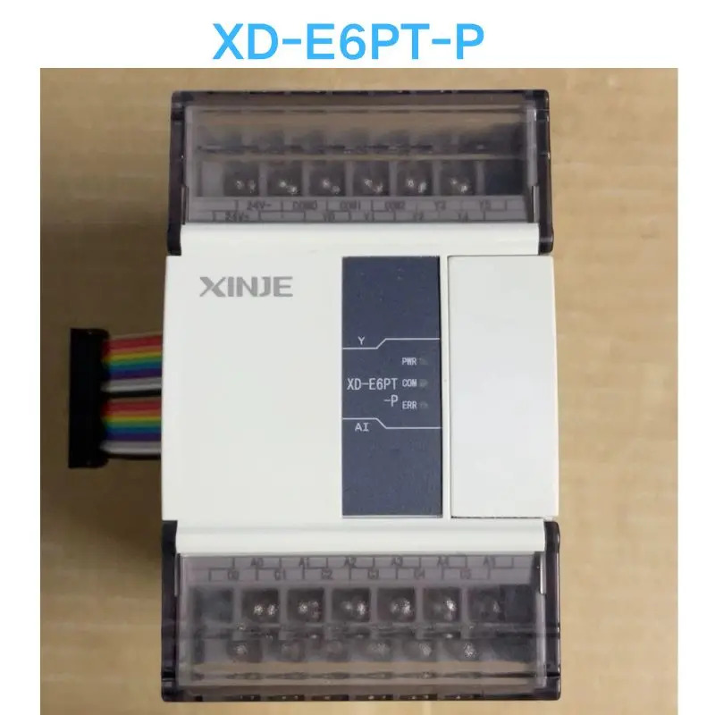 리퍼 OK XD-E6PT-P 컨트롤러