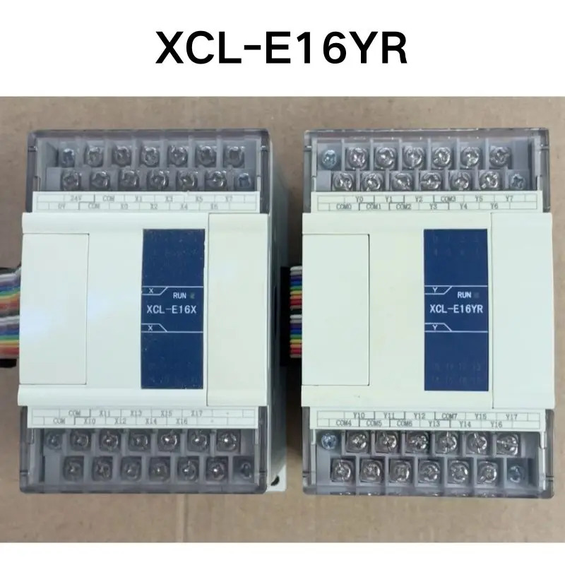 리퍼 OK XCL-E16YR 컨트롤러