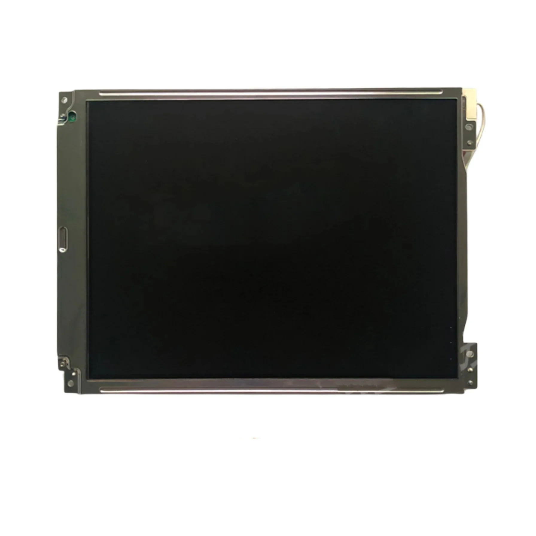 LCD 화면 LQ104V1DG51 LQ104V1DG11 10.4 인치 리퍼