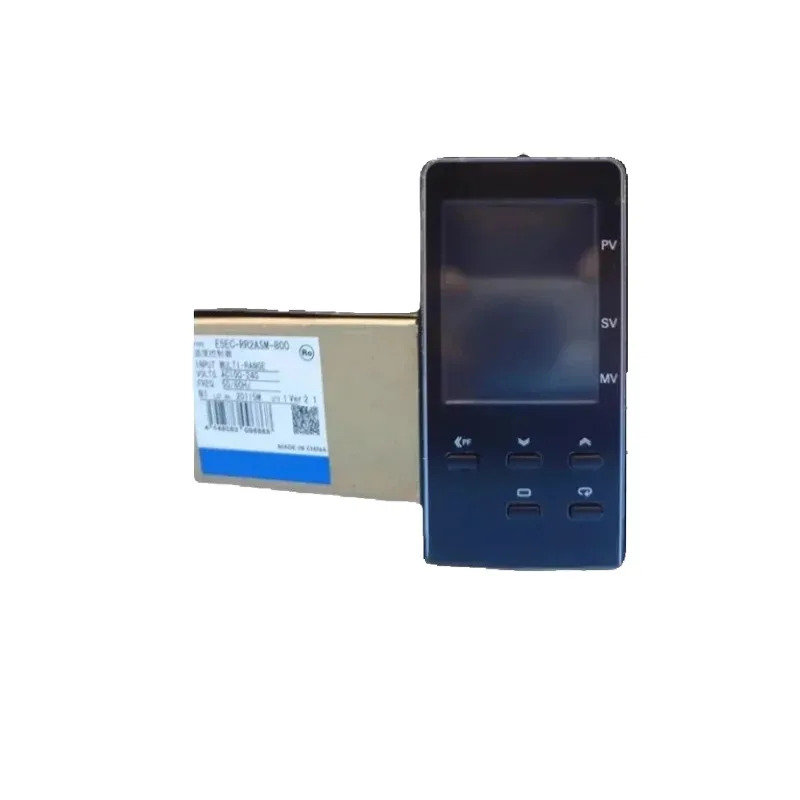 오리지널 E5ec-rr2asm-800 E5ec-rr2asm-820 E5ec-rr2asm-808 E5ec-cr2asm-800 E5ec-qr2asm-808 E5ec-qr2asm-8