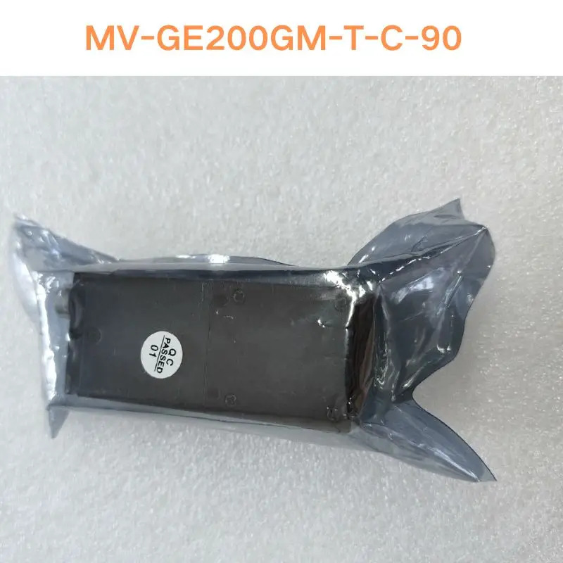 MV-GE200GM호환-T-C-90 산업카메라 신