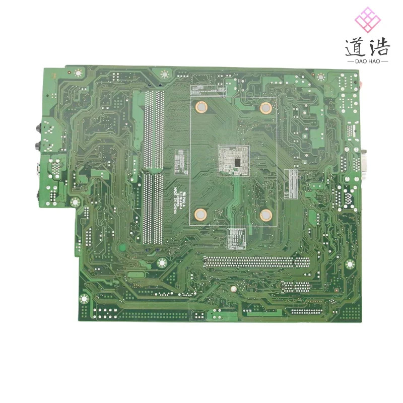 Lenovo호환 Ideacentre 720-18ASU 데스크탑 마더보드AM4MH 00XK239 소켓 AM4 DDR4 메인보드 완전 작동 리퍼