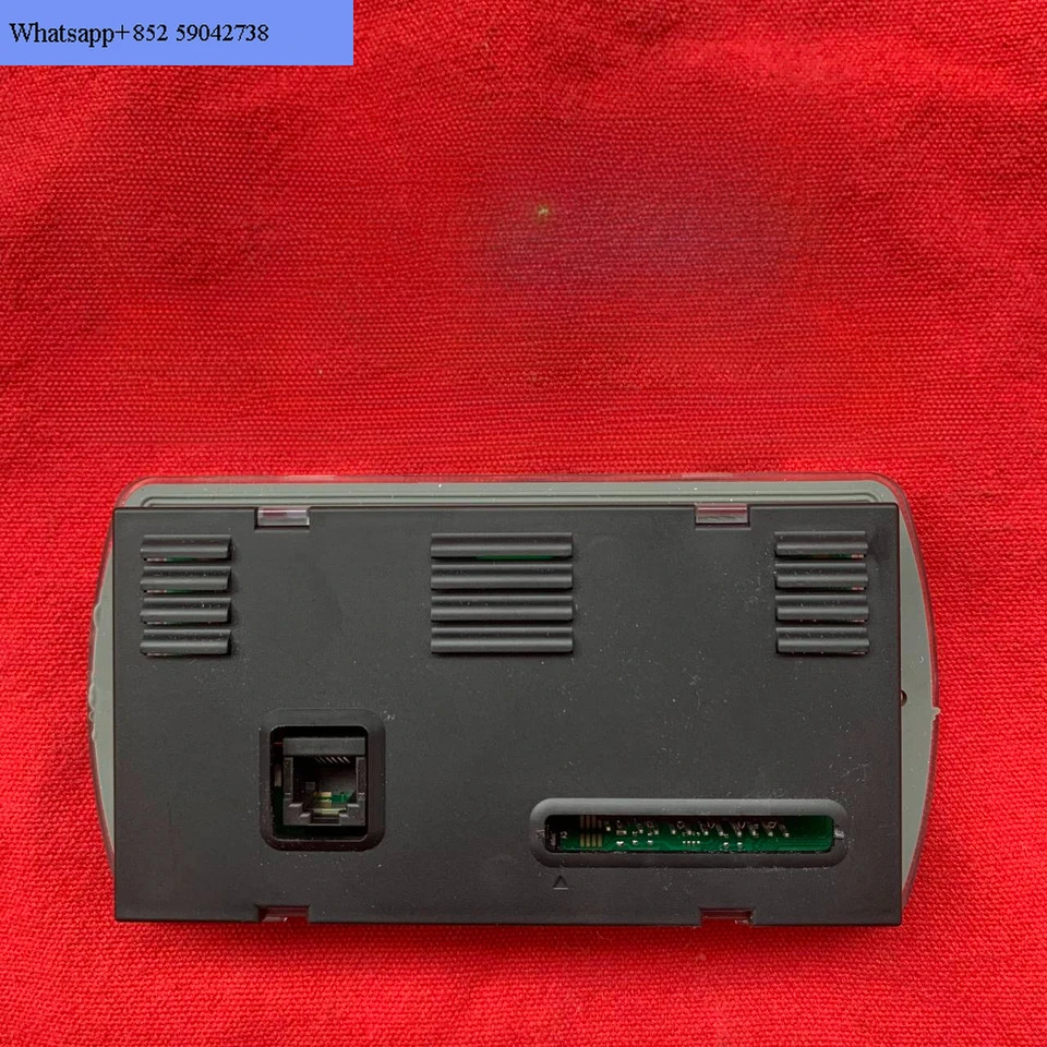 디스플레이 PGD1000NW0---PGD1000NW2