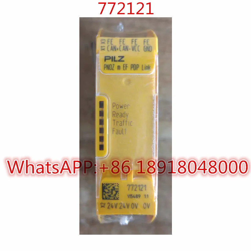 P1VP 30S 773950 PSSUKS 16DO 0.5 312432E2.2P 774135312435773614772121X5 774323772136 신