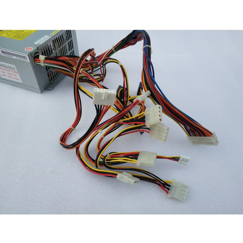 IEIPSU 전원공급장치 ACE-832AP-S 300W 신