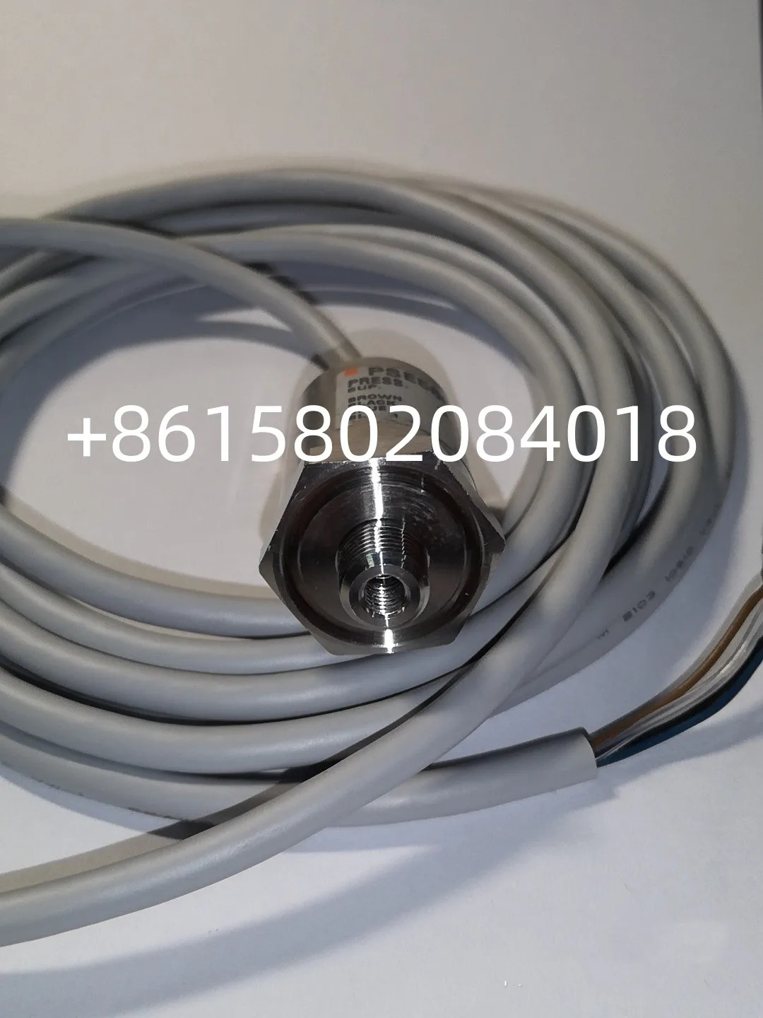 PSE560-01-C2 PSE560-01-X132 PSE530-M5 PSE560-01 PSE560-02-28 PSE530-R06-L PSE561-01 PSE530-R06 PSE