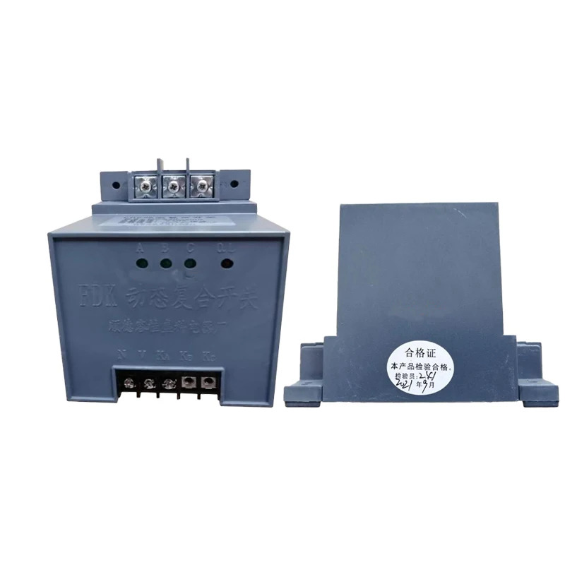 Shunde Ronggui Shengke FDK 다이나믹 복합 스위치 FDKS-40 FDKF-70 FDKS-70 FDKF-40
