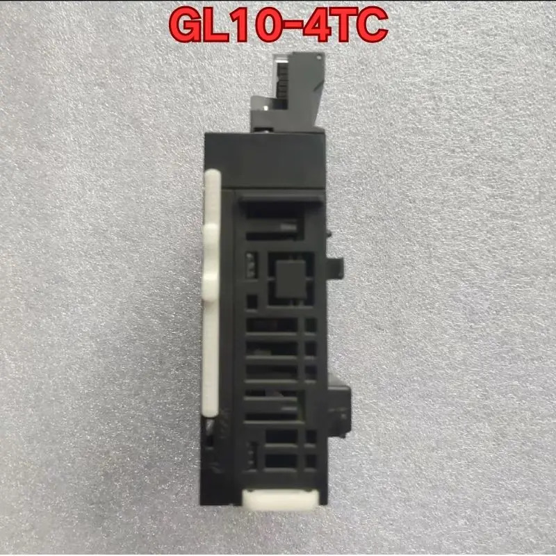 리퍼 GL10-4TC PLC 완료