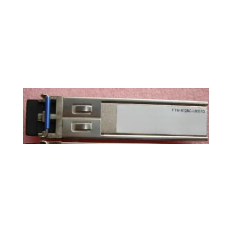 FTM-6128C-8051G SXP3104NV-H1 TRPE48KL2CZAB20 JXPR01SWACHW