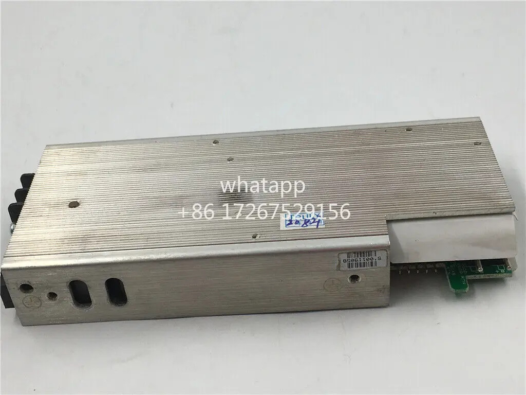 리퍼 754-0330상태