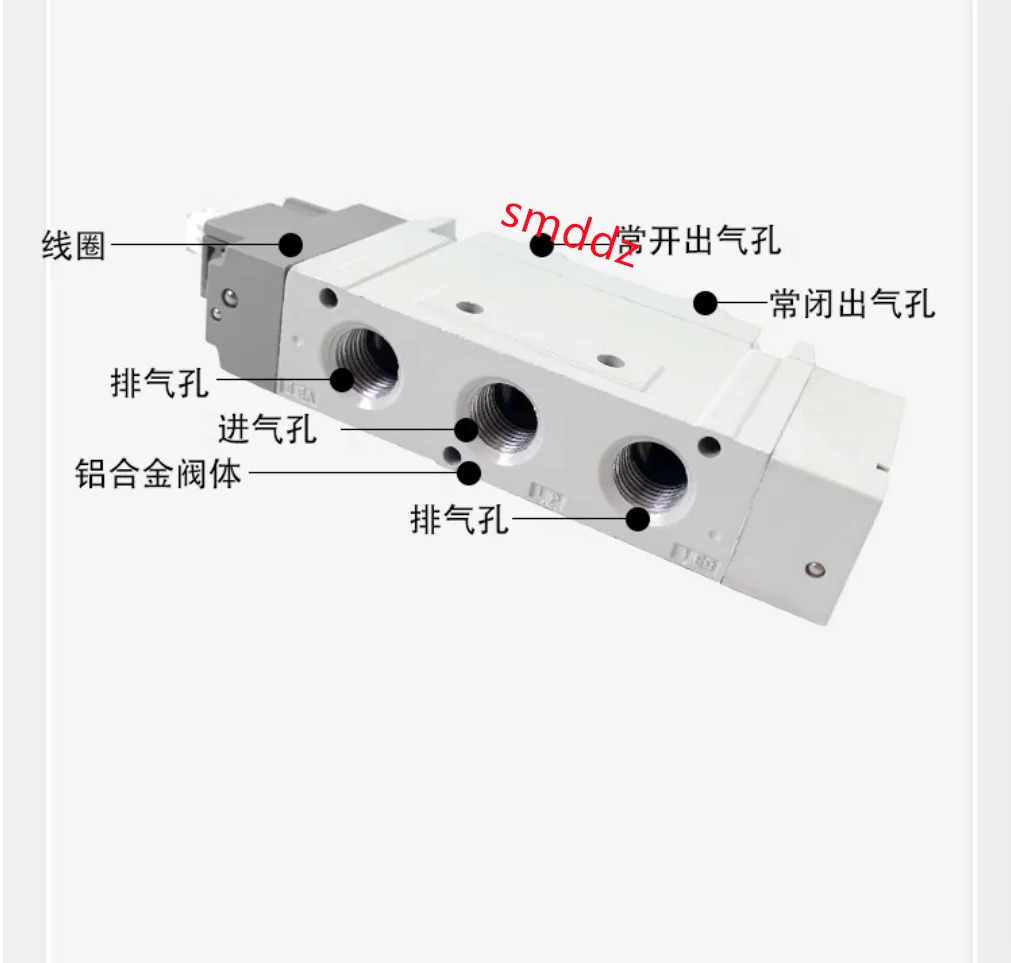 SY9140-5LZE SY9140-5MZD SY9140-5GZD SY9140-5GZ SY9140-5GD SY9140-5G SY9140-5GZE SY9140-6LZD SY9140-