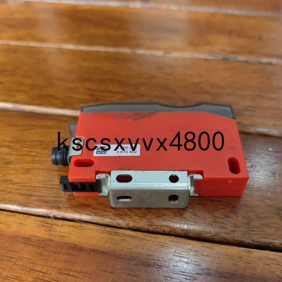 Leuze LVSR 325 K/P-402-S8 50081301