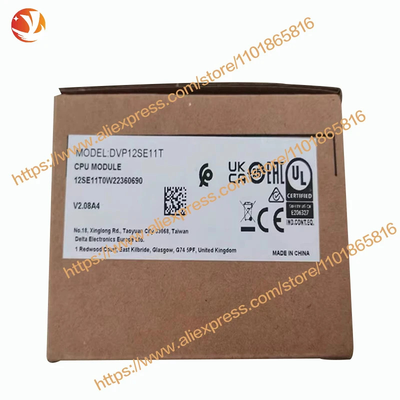 DVP12SE11T Dvp16sp11t DVP20SX211T DVP20SX211R DVP16SP11R 만