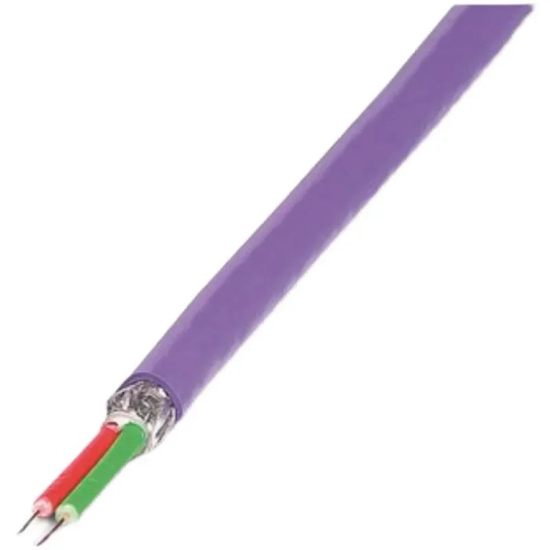 케이블 - PSM-CABLE-PROFIB/FC 2744652