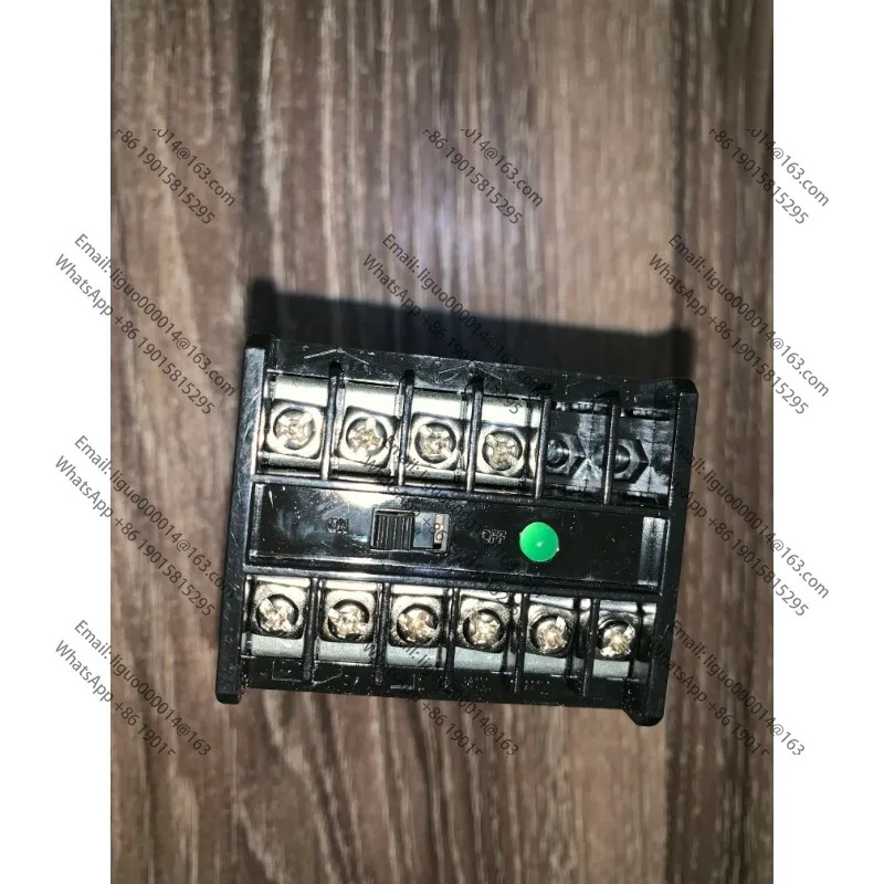 WX 360 380 1 2 3 K-360-1 K-360-2 K-360-3 K-380-2 K 열 회로차단기 TAISHENG 온도 제한기 ITME