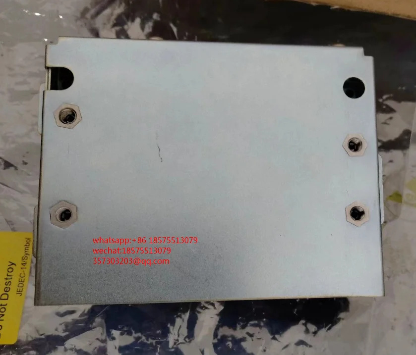 애질런트 G3432-60532 EPC 크빈티지토 그래프 TCD