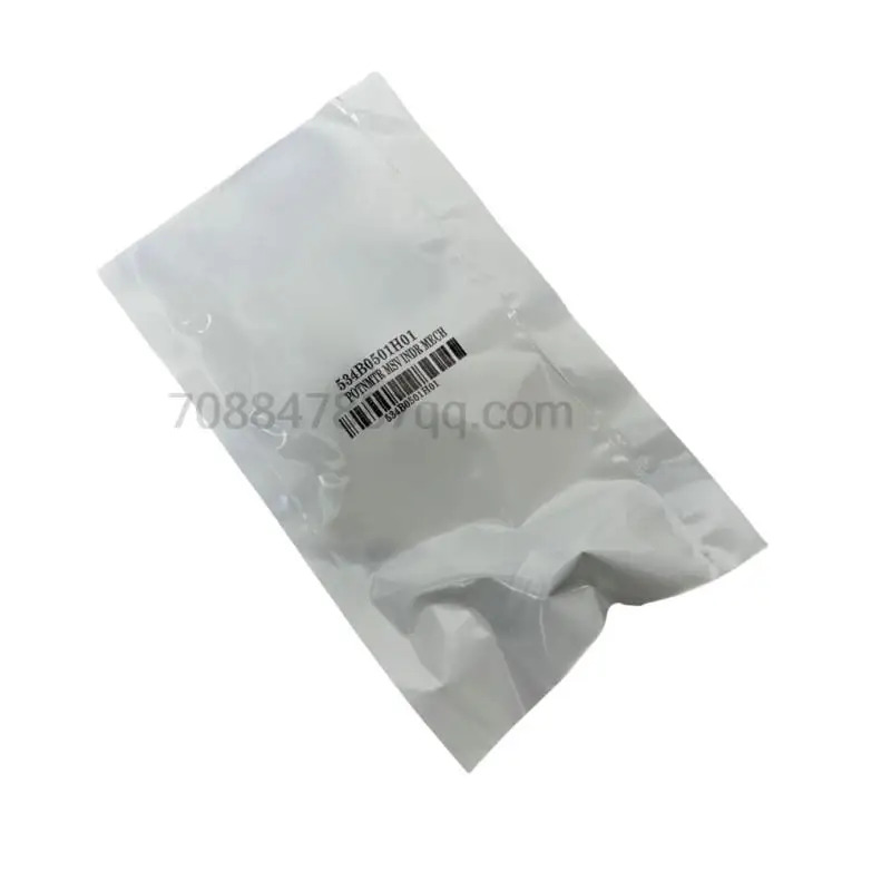 534B0501H01 015-02352-018