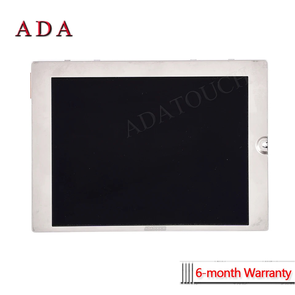 KCG057QV1DC-G50 LCD 디스플레이 패널LCD