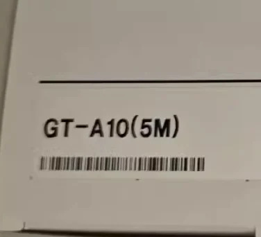 -A10L -H2210M -A105M -H22L -H105M CDHD-0102AAP1